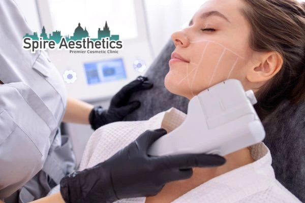 Mini facelift West Malling Vs HIFU what is best read on now!