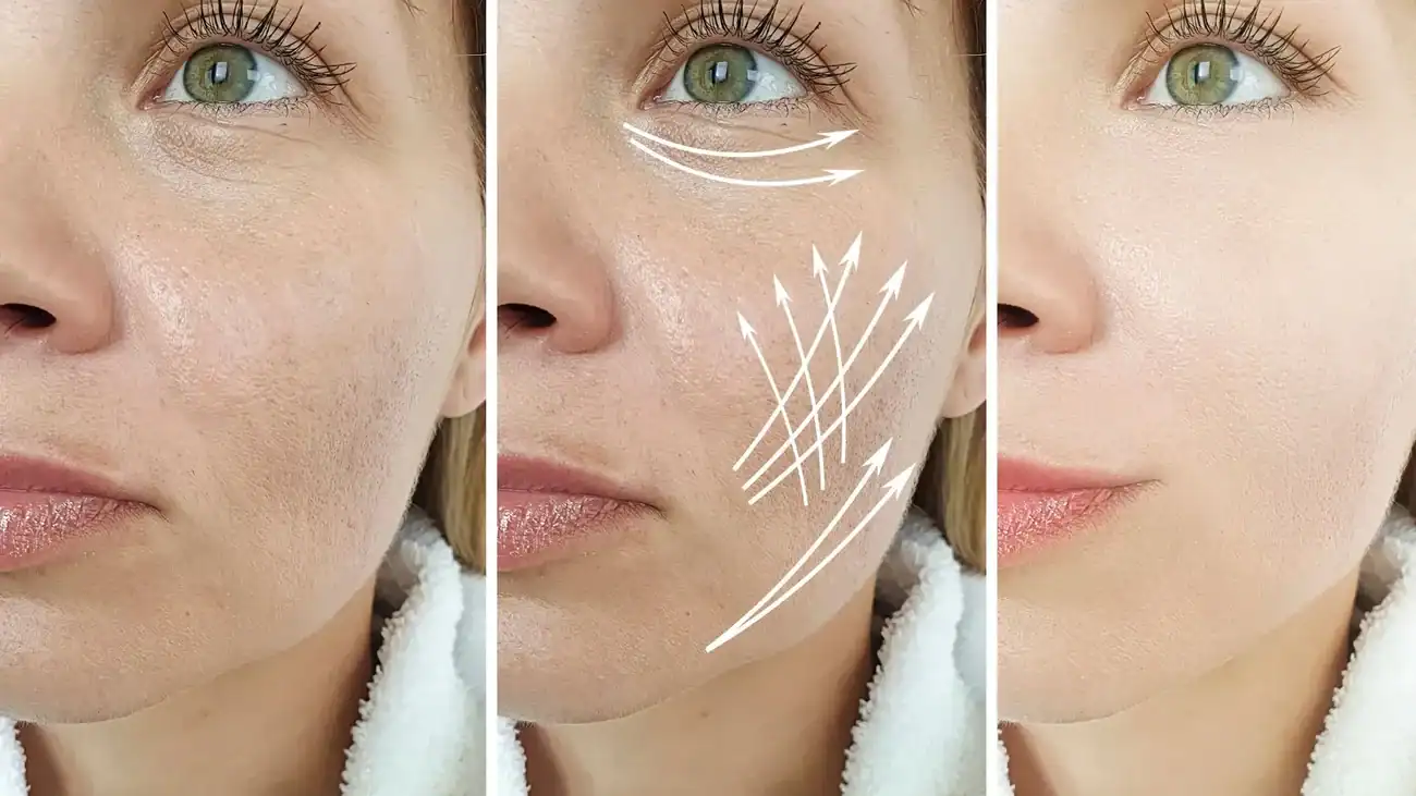 Can One Treatment Really Tackle More Than One Skin Concern West Malling?