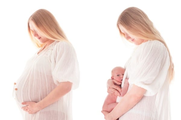 Why Are More People Choosing Non-Surgical Treatments Today West Malling?